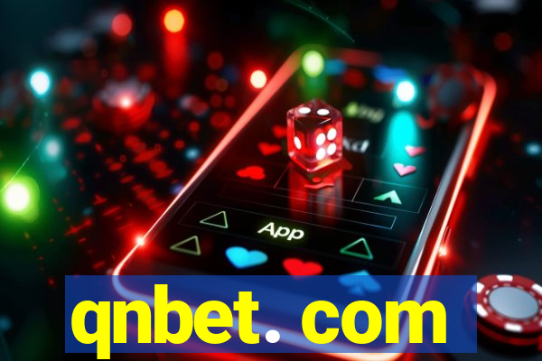 qnbet. com